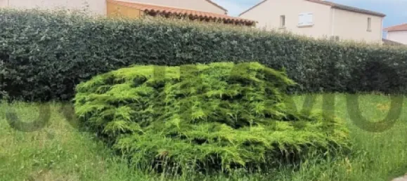 Villa de 3 dormitorios en Maureillas-las-Illas, France No. 345200 8