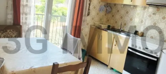 Villa de 3 dormitorios en Maureillas-las-Illas, France No. 345200 9