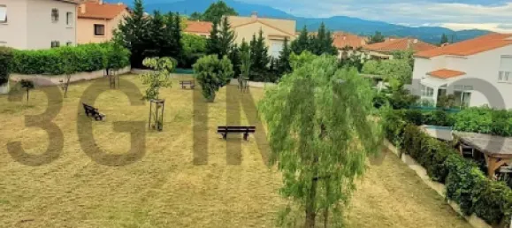 Villa de 3 dormitorios en Maureillas-las-Illas, France No. 345200 5