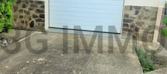 Villa de 3 dormitorios en Maureillas-las-Illas, France No. 345200 7