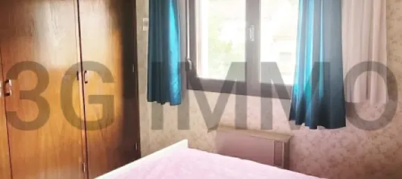 Villa de 3 dormitorios en Maureillas-las-Illas, France No. 345200 3