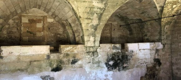 Terreno en Sannicola, Italy 27500 m² No. 147566 3