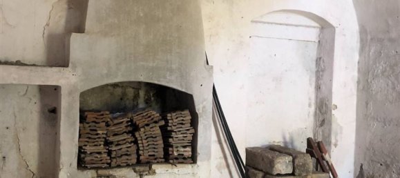 Terreno en Sannicola, Italy 27500 m² No. 147566 4