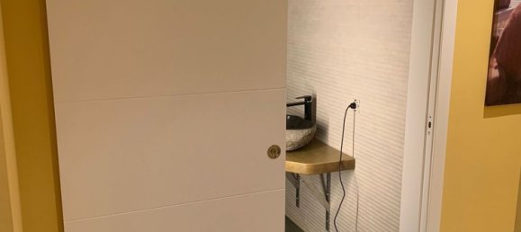 Пентхаус с 3 спальнями в Вилассар-де-Дальт, Испания № 183191 12