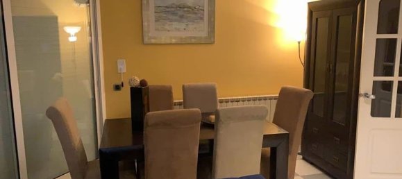 Пентхаус с 3 спальнями в Вилассар-де-Дальт, Испания № 183191 8