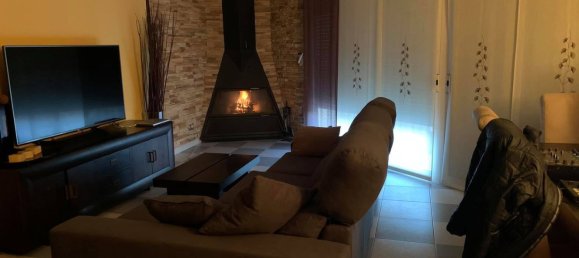 Пентхаус с 3 спальнями в Вилассар-де-Дальт, Испания № 183191 9