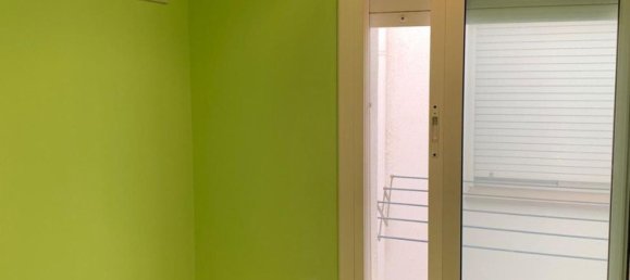 Пентхаус с 3 спальнями в Вилассар-де-Дальт, Испания № 183191 15