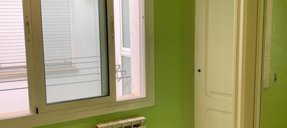 Пентхаус с 3 спальнями в Вилассар-де-Дальт, Испания № 183191 14