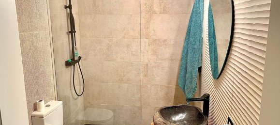 Пентхаус с 3 спальнями в Вилассар-де-Дальт, Испания № 183191 13