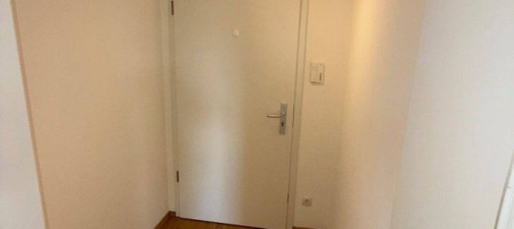 3-salle Appartement à Rottal-Inn, Germany No. 311231 3