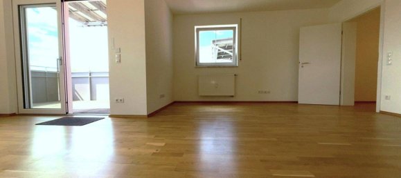 3-salle Appartement à Rottal-Inn, Germany No. 311231 11