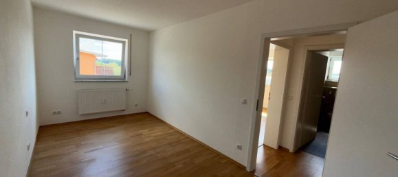 3-salle Appartement à Rottal-Inn, Germany No. 311231 22