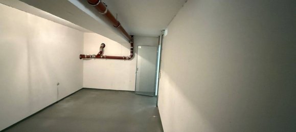 3-salle Appartement à Rottal-Inn, Germany No. 311231 24