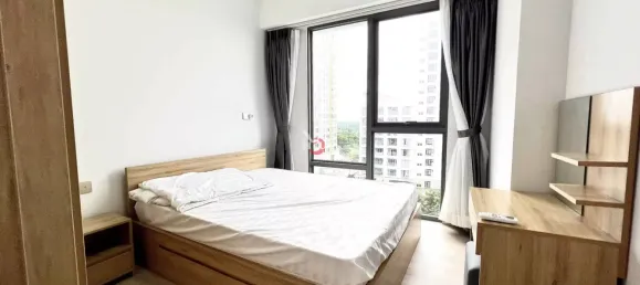 2 غرف نوم شقة في District 7, Vietnam رقم 9977 4