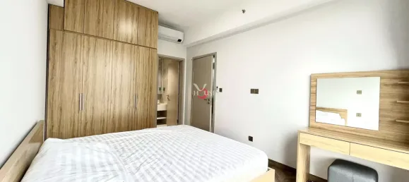 2 غرف نوم شقة في District 7, Vietnam رقم 9977 7