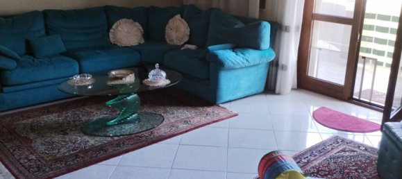 4 bedrooms Apartment in Trabia, Italy No. 372295 3