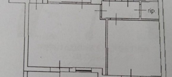 4 bedrooms Apartment in Trabia, Italy No. 372295 6