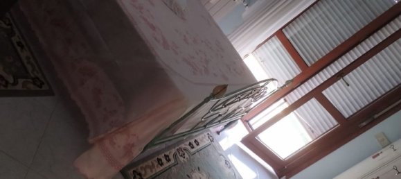 4 bedrooms Apartment in Trabia, Italy No. 372295 2