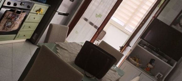 4 bedrooms Apartment in Trabia, Italy No. 372295 7