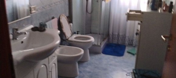 4 bedrooms Apartment in Trabia, Italy No. 372295 5