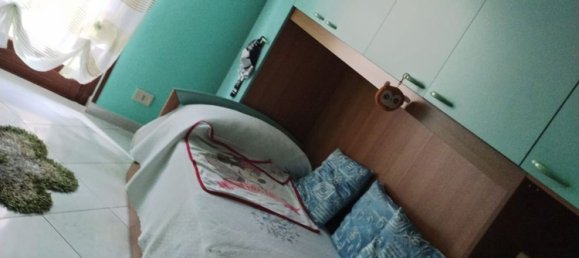 4 bedrooms Apartment in Trabia, Italy No. 372295 4