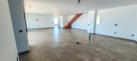 4 bedrooms House in Adeje, Spain No. 92727 18