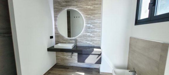 4 bedrooms House in Adeje, Spain No. 92727 13