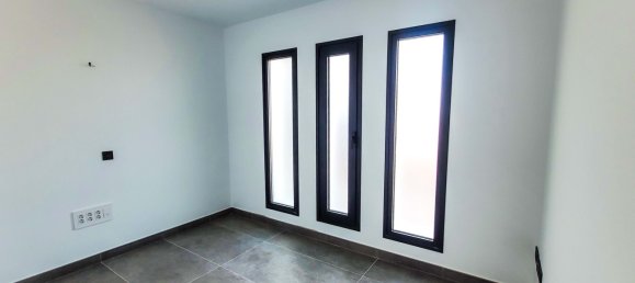 4 bedrooms House in Adeje, Spain No. 92727 17