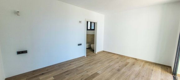 4 bedrooms House in Adeje, Spain No. 92727 6