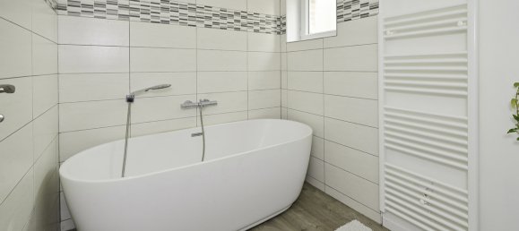 Дуплекс с 3 комнатами в Орлеан, Франция № 70662 12