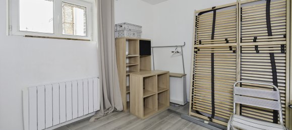 Дуплекс с 3 комнатами в Орлеан, Франция № 70662 10