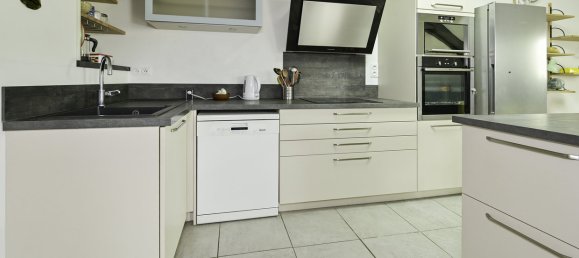 Дуплекс с 3 комнатами в Орлеан, Франция № 70662 9