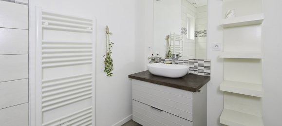 Дуплекс с 3 комнатами в Орлеан, Франция № 70662 13