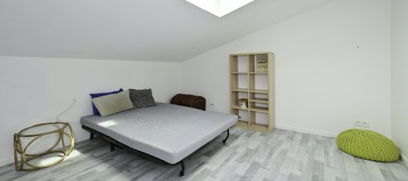 Дуплекс с 3 комнатами в Орлеан, Франция № 70662 11