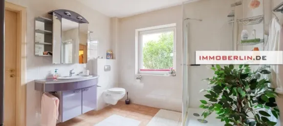 Bungalow de 3 habitaciónes en Biesdorf, Germany No. 83828 6