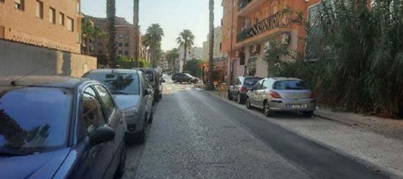 811m² Land in Denia, Spain No. 20897 7