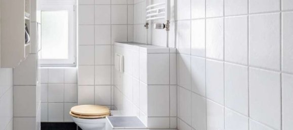 1 Schlafzimmer Wohnung in Wilmersdorf, Germany, Nr. 43454 9