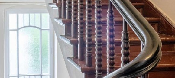 1 Schlafzimmer Wohnung in Wilmersdorf, Germany, Nr. 43454 10