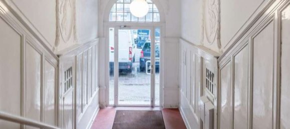 1 Schlafzimmer Wohnung in Wilmersdorf, Germany, Nr. 43454 11