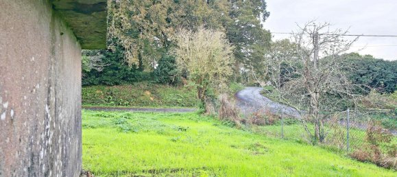 4 chambres Maison à O Pino, Spain No. 57704 16