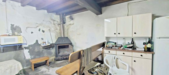 4 chambres Maison à O Pino, Spain No. 57704 26