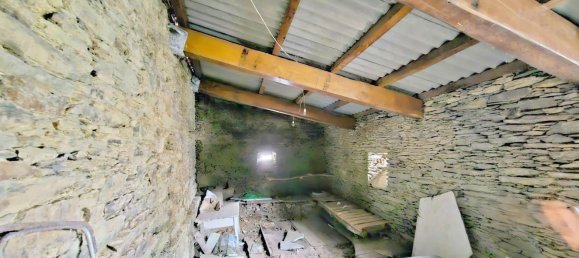 4 chambres Maison à O Pino, Spain No. 57704 32