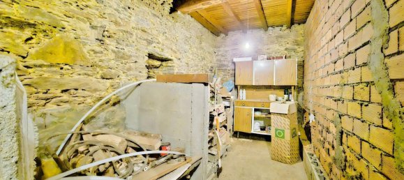 4 chambres Maison à O Pino, Spain No. 57704 35