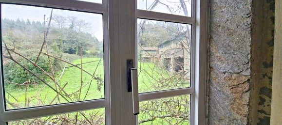 4 chambres Maison à O Pino, Spain No. 57704 12