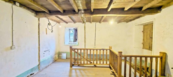 4 chambres Maison à O Pino, Spain No. 57704 8