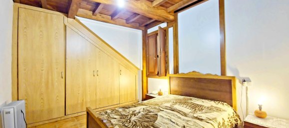 4 chambres Maison à O Pino, Spain No. 57704 11