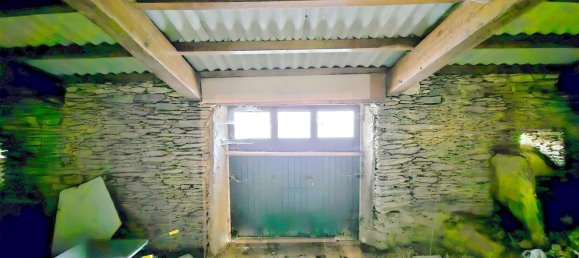 4 chambres Maison à O Pino, Spain No. 57704 31