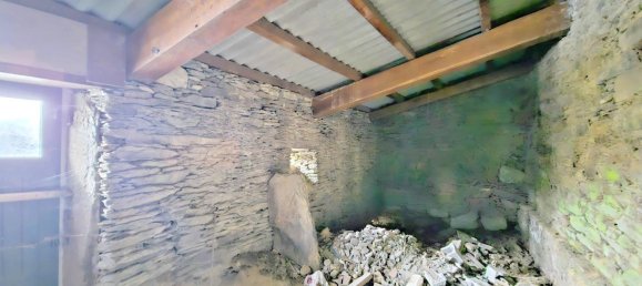 4 chambres Maison à O Pino, Spain No. 57704 33