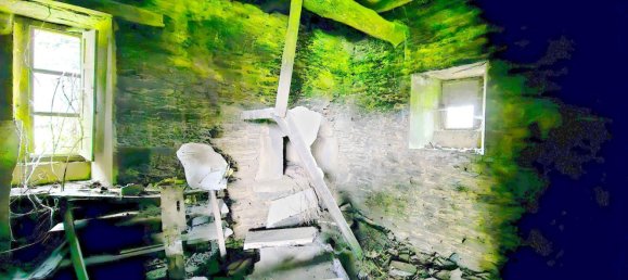 4 chambres Maison à O Pino, Spain No. 57704 4