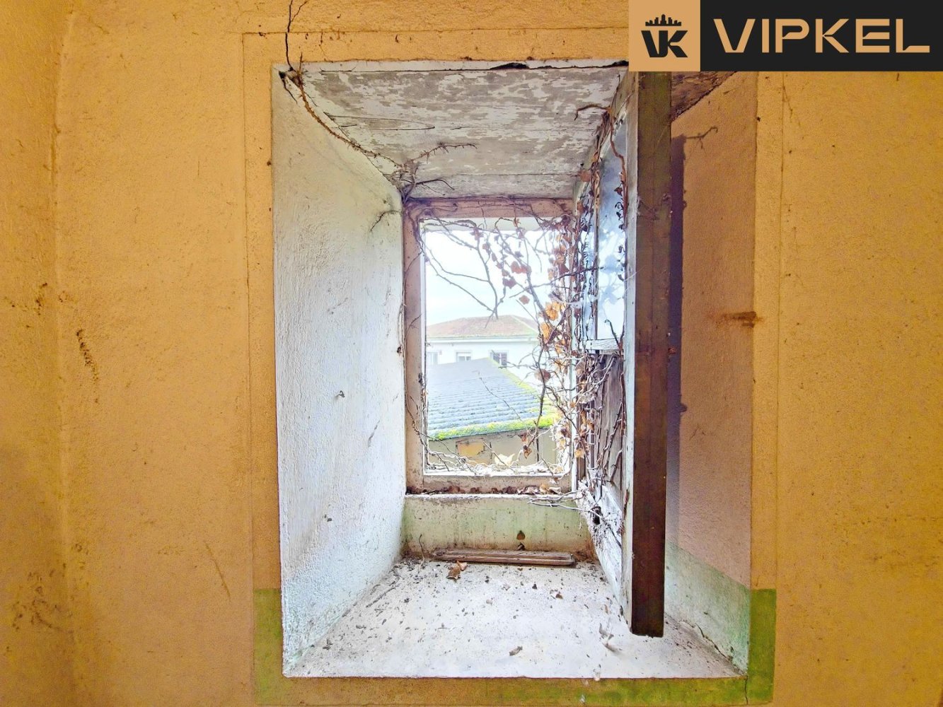 4 chambres Maison à O Pino, Spain No. 57704